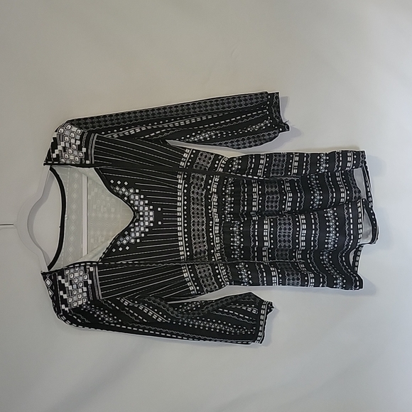 Romper - Picture 1 of 3